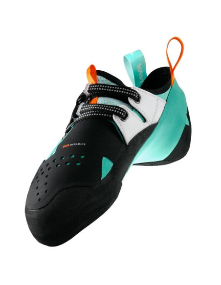 Pies de gato Tenaya Aruma