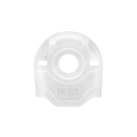 Petzl Stuart (Pack 10)