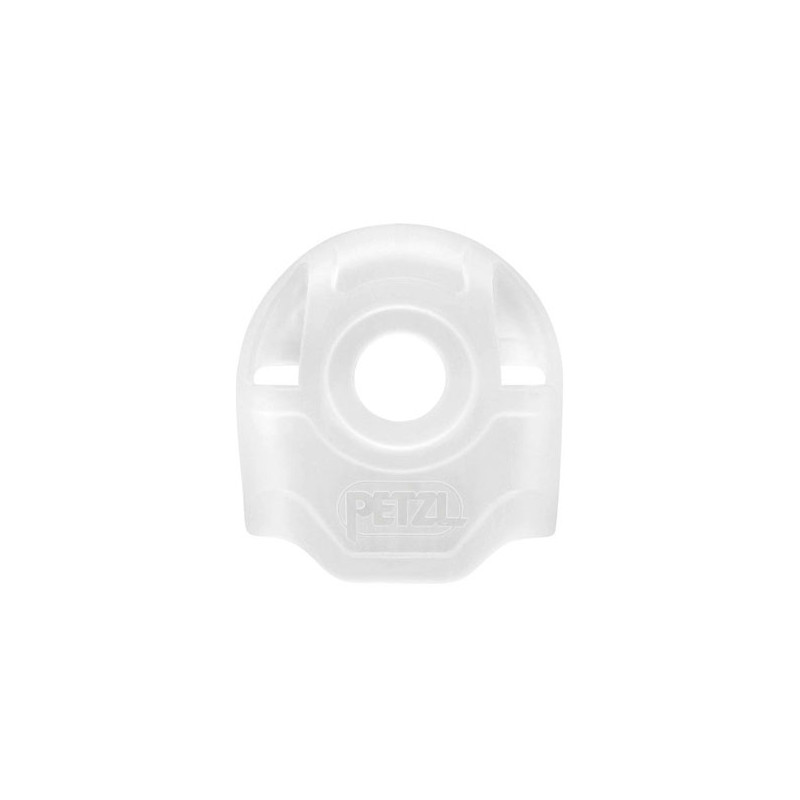 Petzl Stuart (Pack 10)