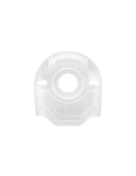 Petzl Stuart (Pack 10)
