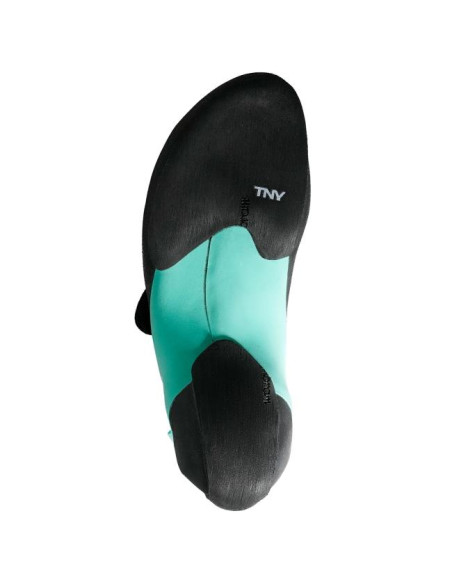 Pies de gato Tenaya Aruma