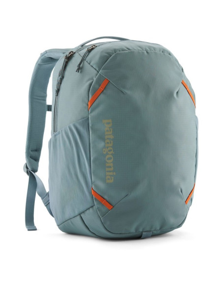 Batoh Patagonia ATOM DAY PACK 24L Blue Sage