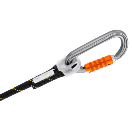 Petzl Stuart (Pack 10) 2