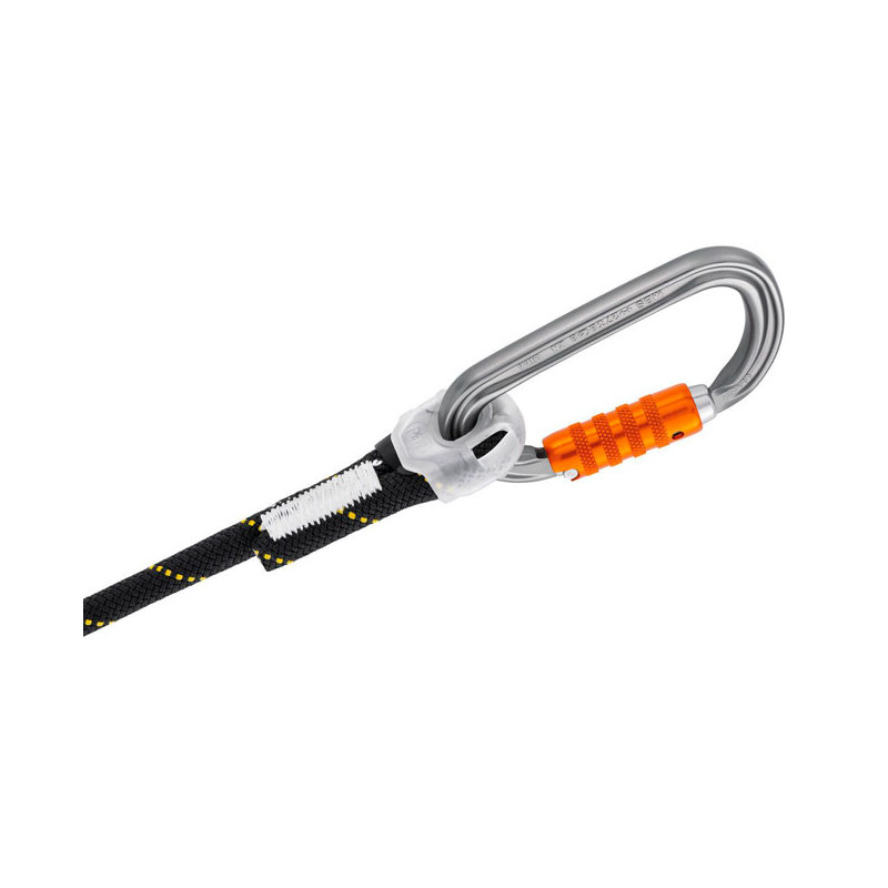 Petzl Stuart (Pack 10)