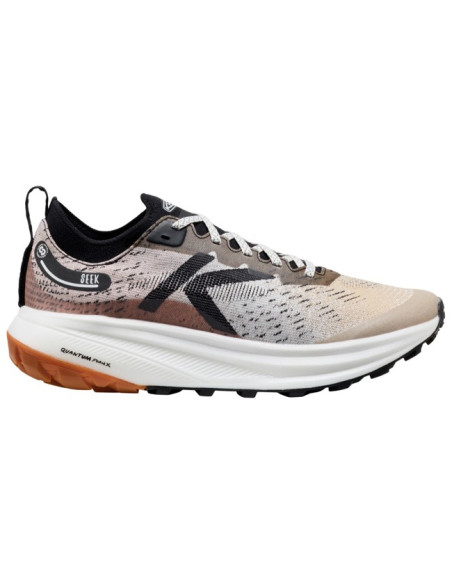 Tenisky Keen SEEK M Safari-Black