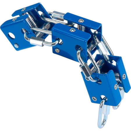 Climbing Technology Pro Roller