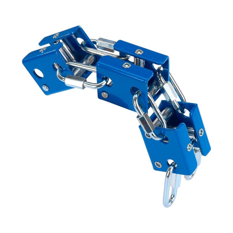 Climbing Technology Pro Roller