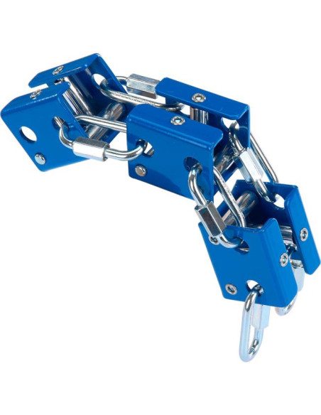 Climbing Technology Pro Roller