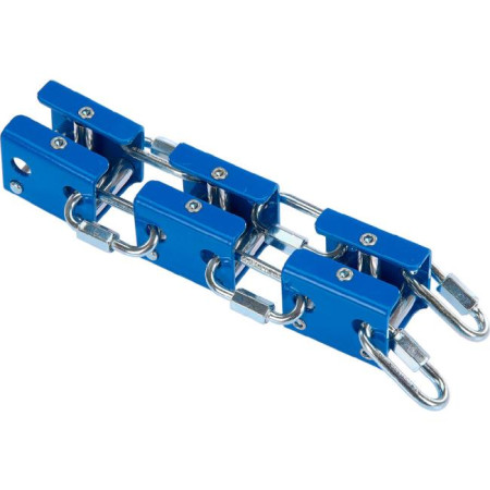 Climbing Technology Pro Roller 2