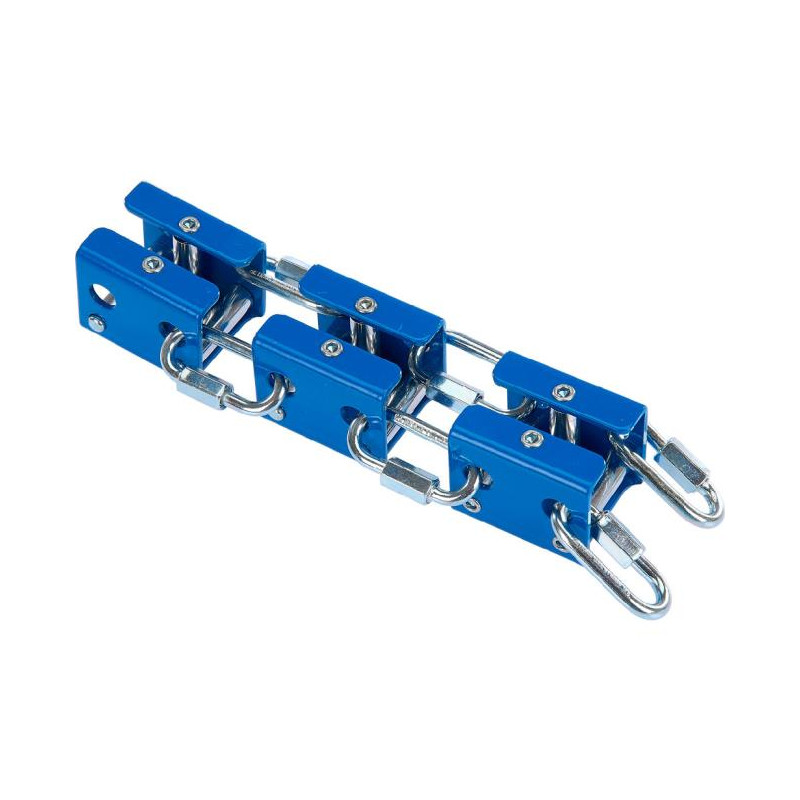 Climbing Technology Pro Roller