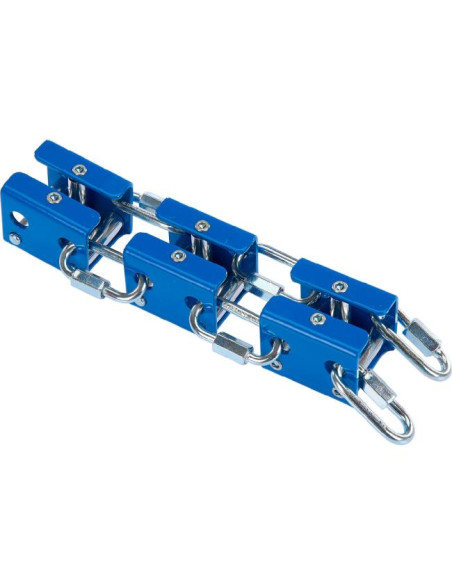 Climbing Technology Pro Roller