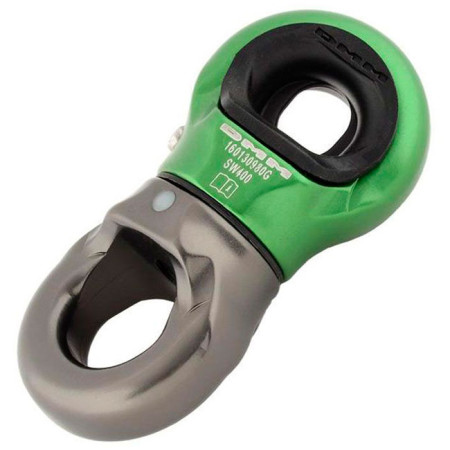 Dmm Mini Swivel