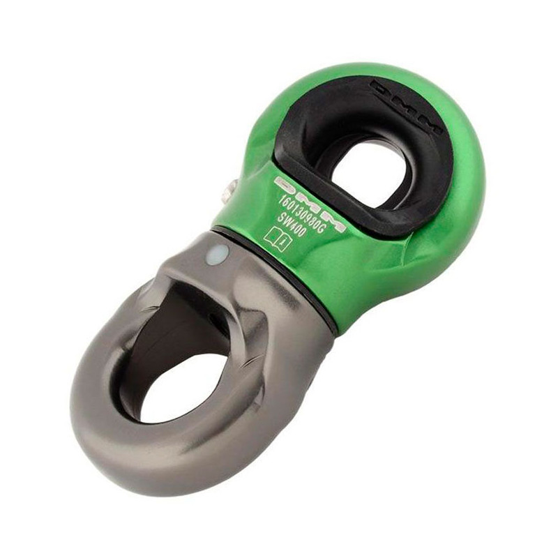 Dmm Mini Swivel