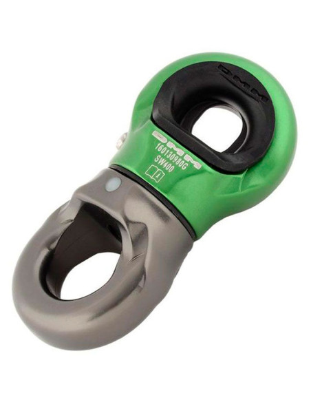 Dmm Mini Swivel