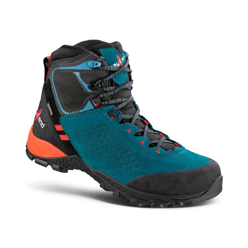 Kayland Inphinity Gtx