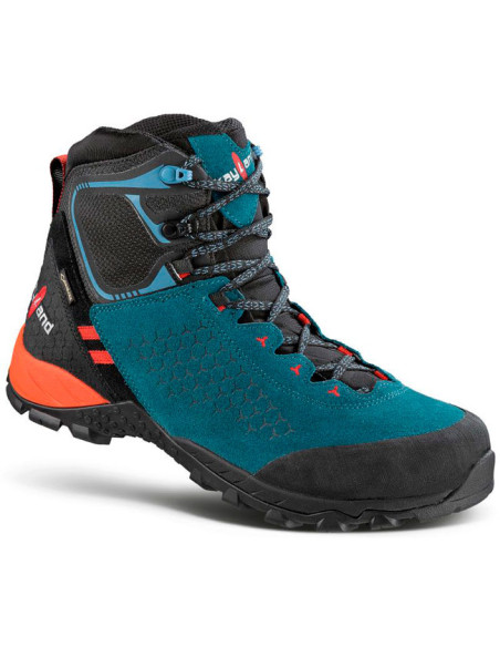 Kayland Inphinity Gtx