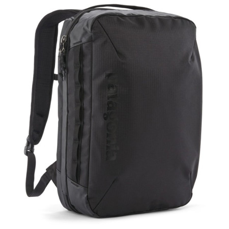 Back Pack Patagonia BLACK HOLE MICRO MLC Black
