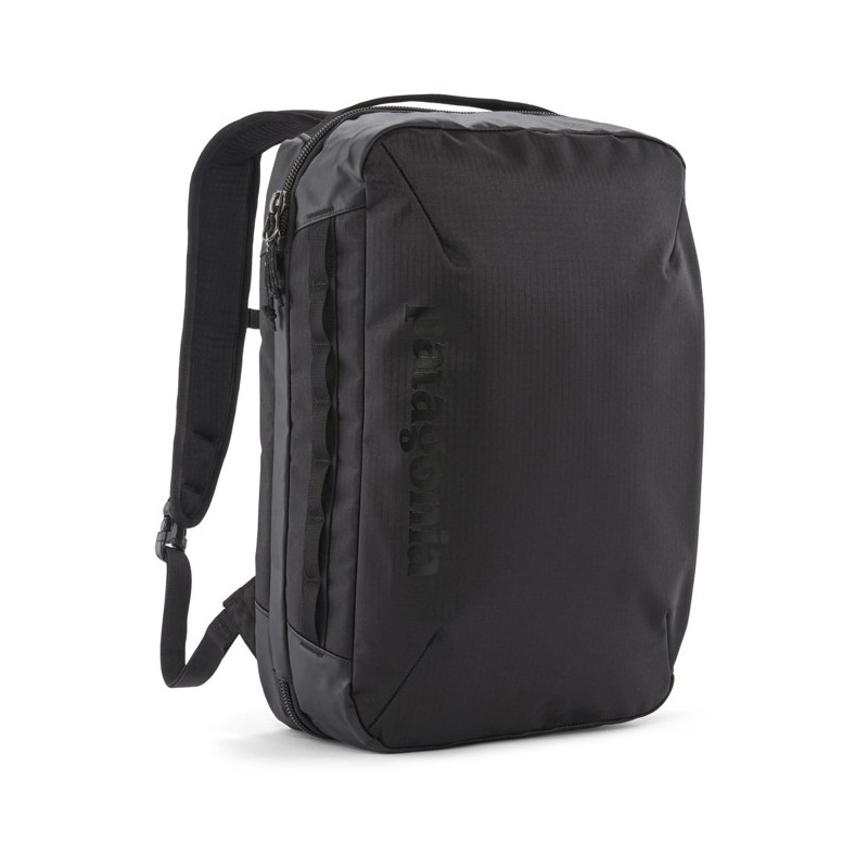 Zaino Patagonia BLACK HOLE MICRO MLC Black