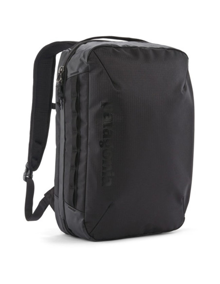 Back Pack Patagonia BLACK HOLE MICRO MLC Black