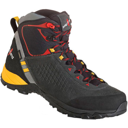 Kayland Inphinity Gtx