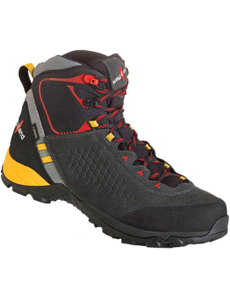 Batai Kayland Inphinity Gtx