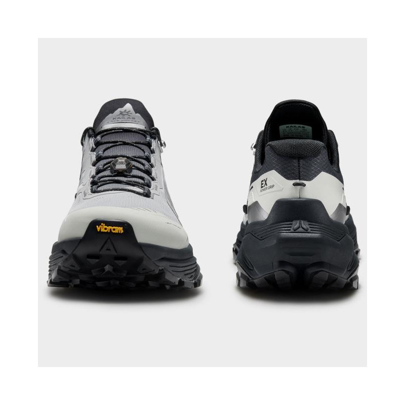 Zapatillas Kailas Fuga EX 3