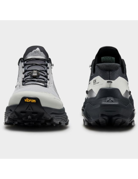 Zapatillas Kailas Fuga EX 3