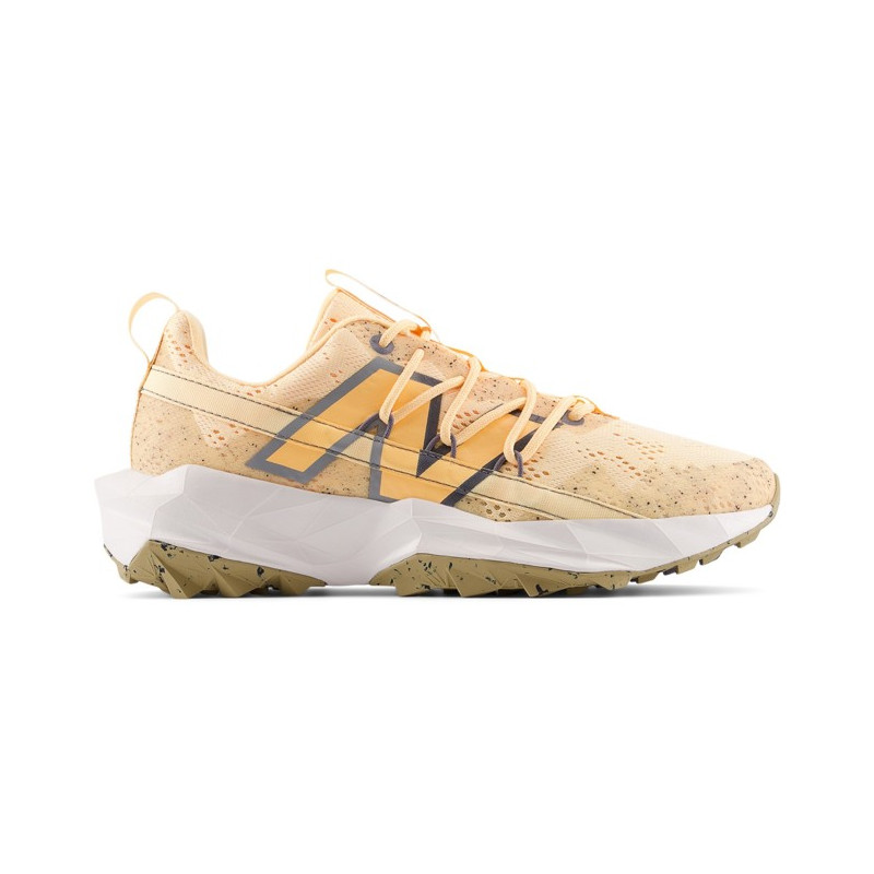 Tenisky New Balance Dynasoft Tektrel White Peach