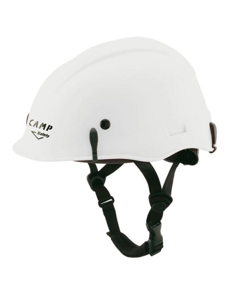 Čelada Camp Safety Skylor Plus Blanco