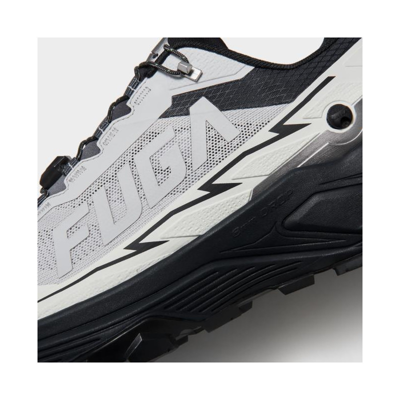 Zapatillas Kailas Fuga EX 3