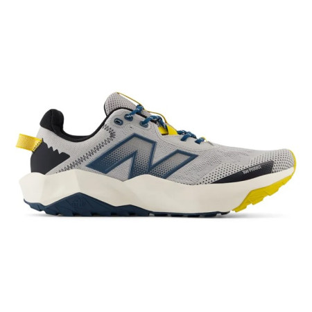 Tenisky New Balance DynaSoft Nitrel v6 Raincloud