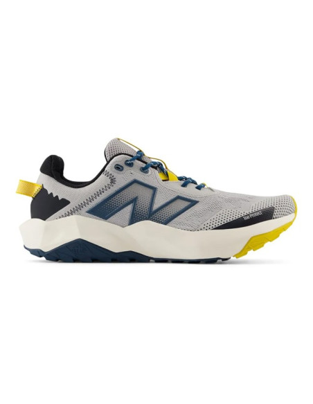 Tenisky New Balance DynaSoft Nitrel v6 Raincloud