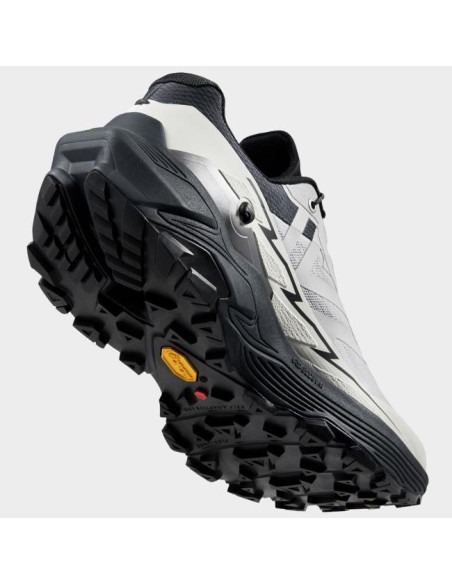 Zapatillas Kailas Fuga EX 3