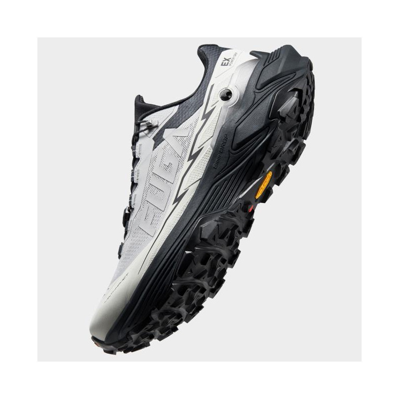 Zapatillas Kailas Fuga EX 3