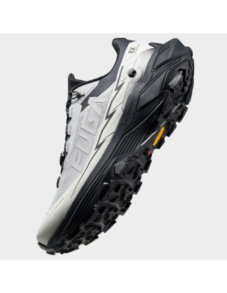 Zapatillas Kailas Fuga EX 3