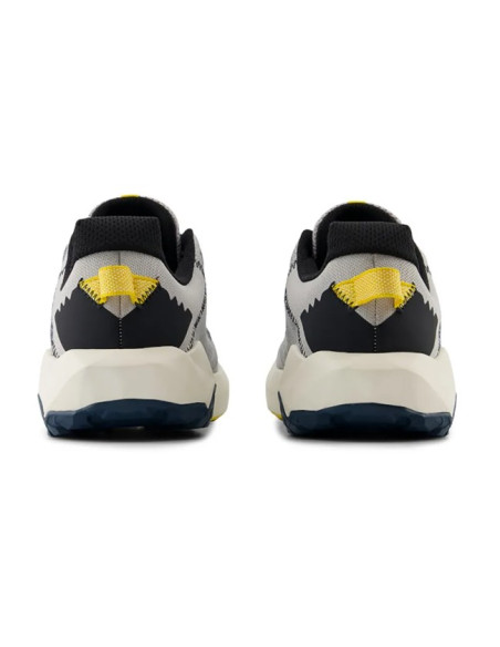 Cipők New Balance DynaSoft Nitrel v6 Raincloud