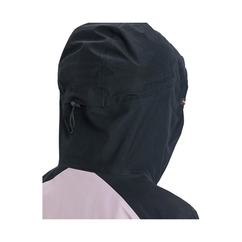 Jacka Roxy GTX LUNALITE3L Nirvana