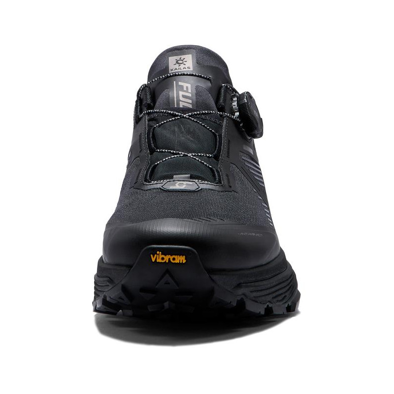 Kailas Fuga EX 3 BOA