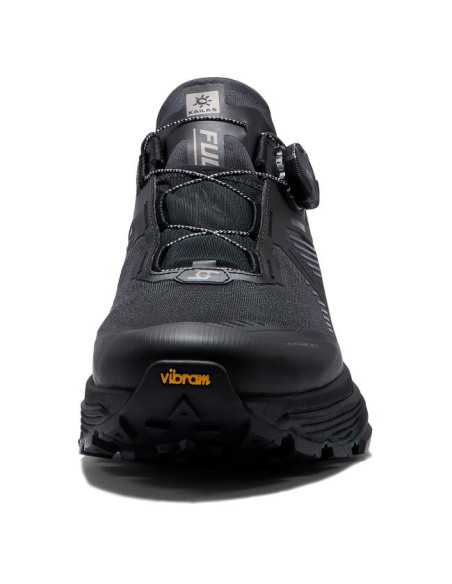 Zapatillas Kailas Fuga EX 3 BOA