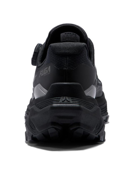 Zapatillas Kailas Fuga EX 3 BOA
