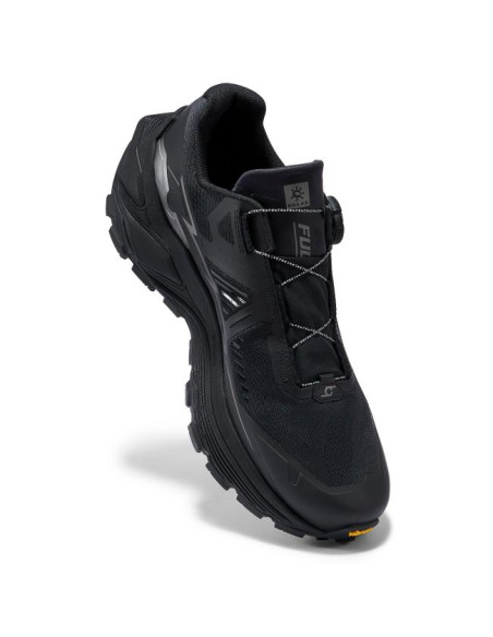 Kailas Fuga EX 3 BOA