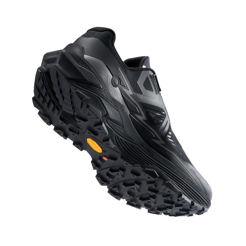 Kailas Fuga EX 3 BOA