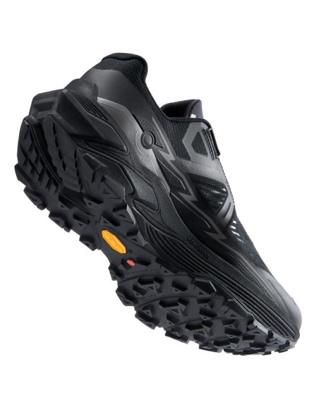 Zapatillas Kailas Fuga EX 3 BOA