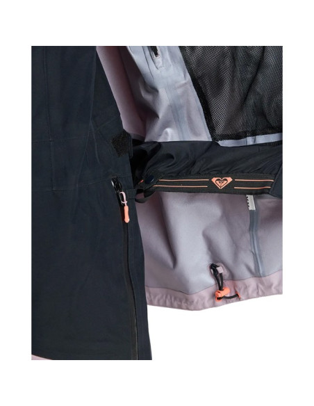 Striukė Roxy GTX LUNALITE3L Nirvana