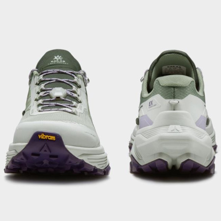 Kailas Fuga EX 3 W 2