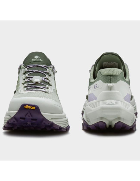 Zapatillas Kailas Fuga EX 3 W