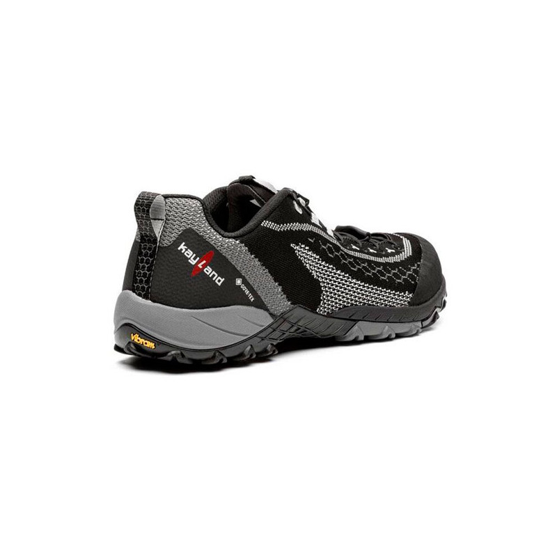 Tenisky Kayland Alpha Knit Gtx