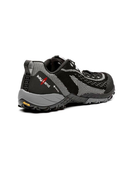 Tenisky Kayland Alpha Knit Gtx