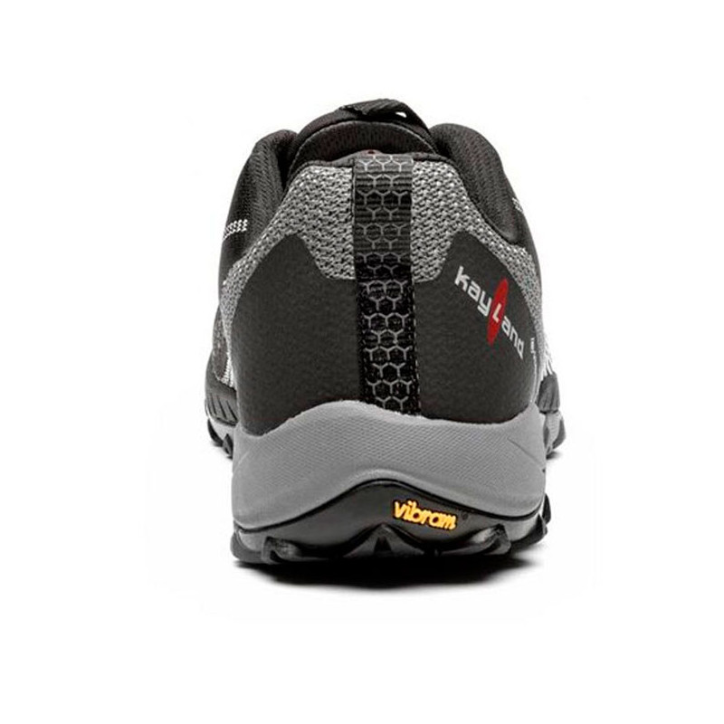 Kayland Alpha Knit Gtx