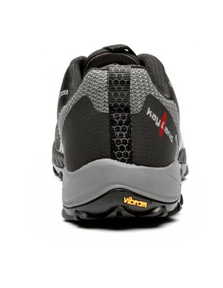 Kayland Alpha Knit Gtx